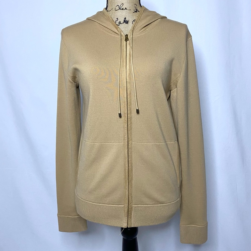 Ralph Lauren Purple Label Track Suit Jacket